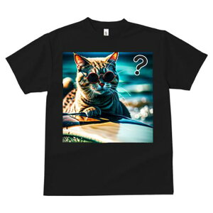 TVc fB[X t@  t  vg JWA 킢 lԗp h ̃fUC ʔ TOX L C T[tB