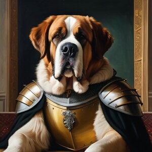 Z Zgo[i[h P[v G NbVJo[ 45×45cm Aj}   NbV{̕t ` t@