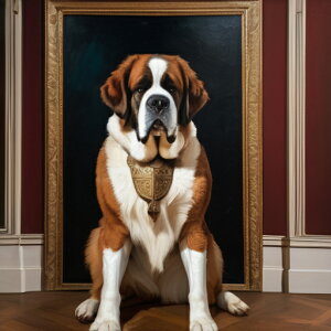 ё Zgo[i[h z NbVJo[ 45×45cm Aj}   NbV{̕t ` t@