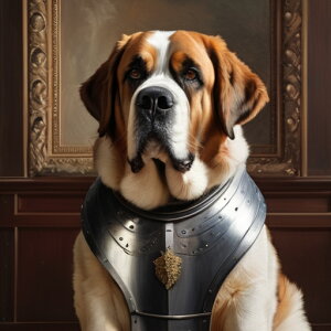 Z Zgo[i[h ё z NbVJo[ 45×45cm Aj}   NbV{̕t ` t@