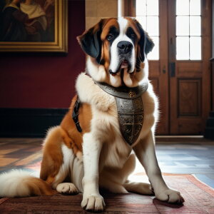 G Zgo[i[h Z  hA NbVJo[ 45×45cm Aj}   NbV{̕t ` t@