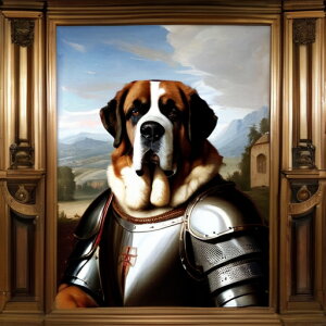 Rm Zgo[i[h Z G i NbVJo[ 45×45cm Aj}   NbV{̕t ` t@