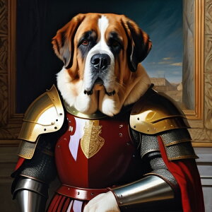 Rm Zgo[i[h Z  G NbVJo[ 45×45cm Aj}   NbV{̕t ` t@