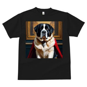 Zgo[i[h TVc fB[X t@  t  vg JWA 킢 lԗp h ̃fUC ʔ P[v Zgo[i[h ё G