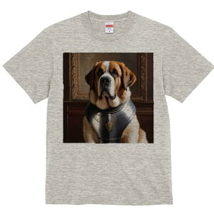 Zgo[i[h TVc Y LbY t@  t  vg JWA 킢 lԗp h ̃fUC ʔ Z Zgo[i[h ё z