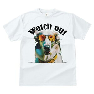 {]C TVc fB[X t@  t  vg JWA 킢 lԗp h ̃fUC ʔ TOX {]C