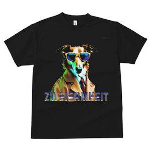 {]C TVc fB[X t@  t  vg JWA 킢 lԗp h ̃fUC ʔ TOX {]C X[c