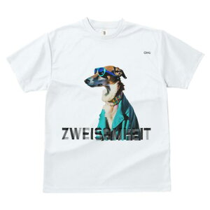 OCnEh TVc fB[X t@  t  vg JWA 킢 lԗp h ̃fUC ʔ TOX OCnEh WPbg