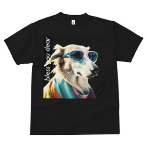 {]C TVc fB[X t@  t  vg JWA 킢 lԗp h ̃fUC ʔ TOX {]C t@bV