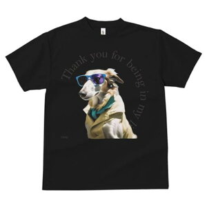 {]C TVc fB[X t@  t  vg JWA 킢 lԗp h ̃fUC ʔ TOX {]C R[g