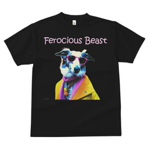 {[_[R[ TVc fB[X t@  t  vg JWA 킢 lԗp h ̃fUC ʔ TOX {[_[R[ WPbg XJ[t