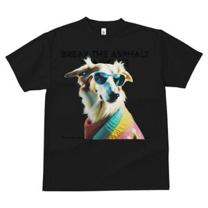 {[_[R[ TVc fB[X t@  t  vg JWA 킢 lԗp h ̃fUC ʔ TOX {[_[R[ XJ[t