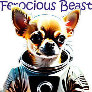 �F���� �`���� �N�b�V�����J�o�[ 45×45cm �A�j�}���� ������� ���� �N�b�V�����{�̕t�� �����` ���t�@��