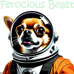 Fsm ` F NbVJo[ 45×45cm Aj}   NbV{̕t ` t@