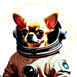 F ` Fsm NbVJo[ 45×45cm Aj}   NbV{̕t ` t@