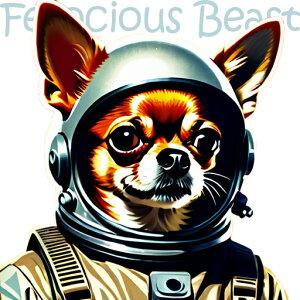 Fsm ` F NbVJo[ 45×45cm Aj}   NbV{̕t ` t@