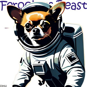 Fsm ` F NbVJo[ 45×45cm Aj}   NbV{̕t ` t@