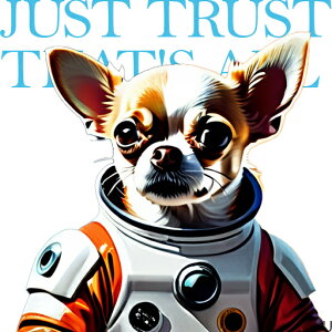 F ` NbVJo[ 45×45cm Aj}   NbV{̕t ` t@