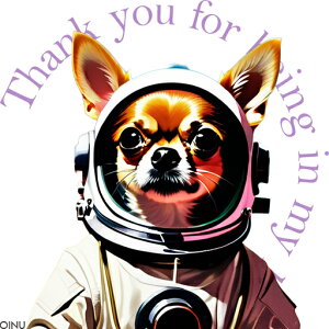 F ` wbg NbVJo[ 45×45cm Aj}   NbV{̕t ` t@