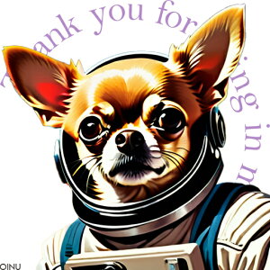 F ` NbVJo[ 45×45cm Aj}   NbV{̕t ` t@