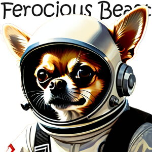 F ` wbg NbVJo[ 45×45cm Aj}   NbV{̕t ` t@