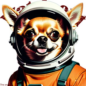 F ` wbg NbVJo[ 45×45cm Aj}   NbV{̕t ` t@