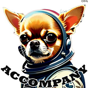 F ` Xy[X NbVJo[ 45×45cm Aj}   NbV{̕t ` t@