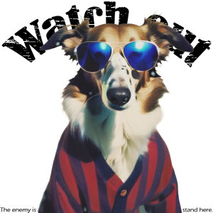 TOX R[ Z[^[ NbVJo[ 45×45cm Aj}   NbV{̕t ` t@