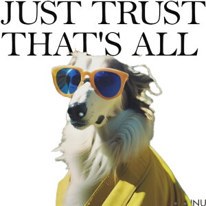 TOX {]C  NbVJo[ 45×45cm Aj}   NbV{̕t ` t@