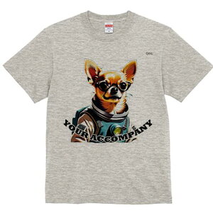 ` TVc Y LbY t@  t  vg JWA 킢 lԗp h ̃fUC ʔ F ` Kl