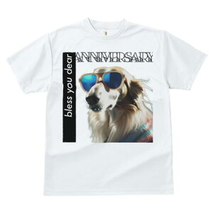 AtKnEh TVc fB[X t@  t  vg JWA 킢 lԗp h ̃fUC ʔ TOX AtKnEh