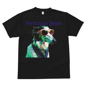 {]C TVc fB[X t@  t  vg JWA 킢 lԗp h ̃fUC ʔ TOX {]C t@bV