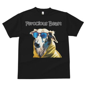 {]C TVc fB[X t@  t  vg JWA 킢 lԗp h ̃fUC ʔ TOX {]C 