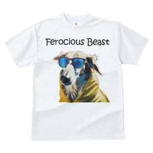 {]C TVc fB[X t@  t  vg JWA 킢 lԗp h ̃fUC ʔ TOX {]C 