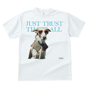 {]C TVc fB[X t@  t  vg JWA 킢 lԗp h ̃fUC ʔ TOX {]C 