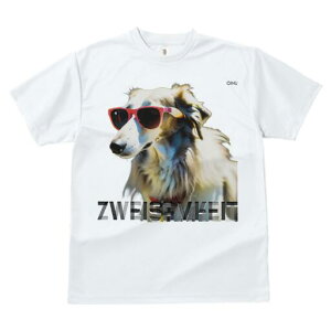 {]C TVc fB[X t@  t  vg JWA 킢 lԗp h ̃fUC ʔ TOX {]C