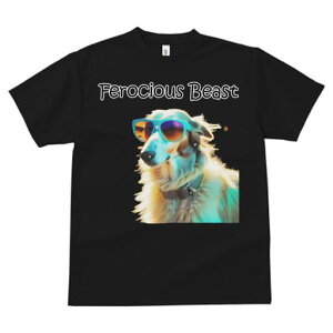 {]C TVc fB[X t@  t  vg JWA 킢 lԗp h ̃fUC ʔ TOX {]C