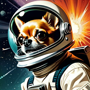 Fsm ` F wbg F NbVJo[ 45×45cm Aj}   NbV{̕t ` t@