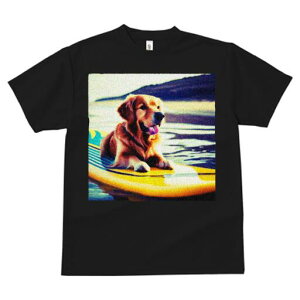 S[fgo[ TVc Y LbY t@  t  vg JWA 킢 lԗp h ̃fUC ʔ T[tB S[fgo[ C