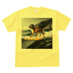 S[fgo[ TVc Y LbY t@  t  vg JWA 킢 lԗp h ̃fUC ʔ T[tB S[fgo[ C