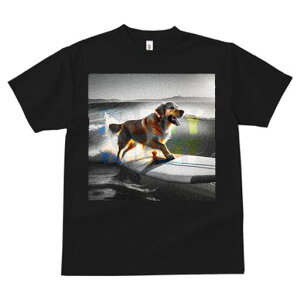 S[fgo[ TVc fB[X t@  t  vg JWA 킢 lԗp h ̃fUC ʔ T[tB S[fgo[ C