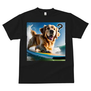 S[fgo[ TVc fB[X t@  t  vg JWA 킢 lԗp h ̃fUC ʔ T[tB S[fgo[ g C