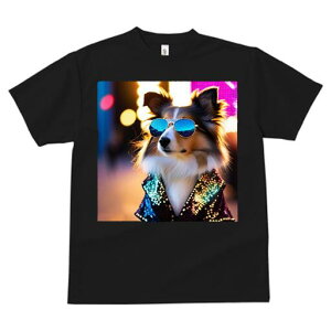 VFbghV[vhbO TVc fB[X t@  t  vg JWA 킢 lԗp h ̃fUC ʔ TOX VFbghV[vhbO 