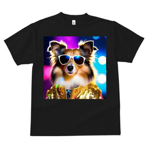 VFbghV[vhbO TVc fB[X t@  t  vg JWA 킢 lԗp h ̃fUC ʔ TOX VFbghV[vhbO 