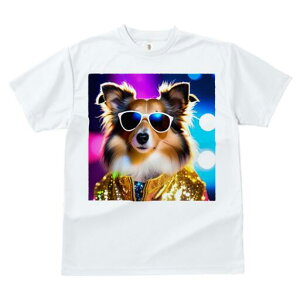 VFbghV[vhbO TVc fB[X t@  t  vg JWA 킢 lԗp h ̃fUC ʔ TOX VFbghV[vhbO 