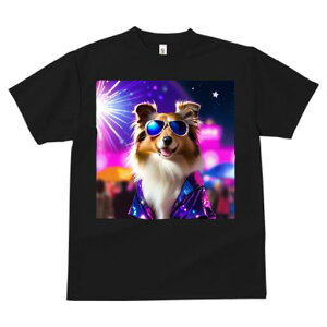 VFbghV[vhbO TVc fB[X t@  t  vg JWA 킢 lԗp h ̃fUC ʔ TOX VFbghV[vhbO 