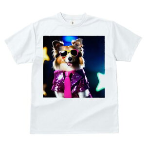 VFbghV[vhbO TVc fB[X t@  t  vg JWA 킢 lԗp h ̃fUC ʔ TOX VFbghV[vhbO 