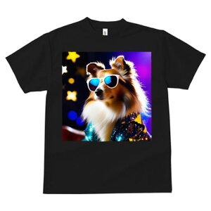 VFbghV[vhbO TVc fB[X t@  t  vg JWA 킢 lԗp h ̃fUC ʔ TOX VFbghV[vhbO 