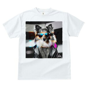 VFbghV[vhbO TVc fB[X t@  t  vg JWA 킢 lԗp h ̃fUC ʔ TOX VFbghV[vhbO 