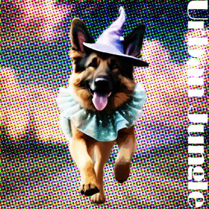 Xq W[}VFp[h t NbVJo[ 45×45cm Aj}   NbV{̕t ` t@